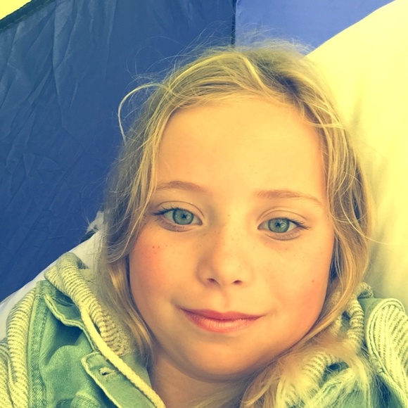 Meet your Posher, Cohen - Picture 1 of 7